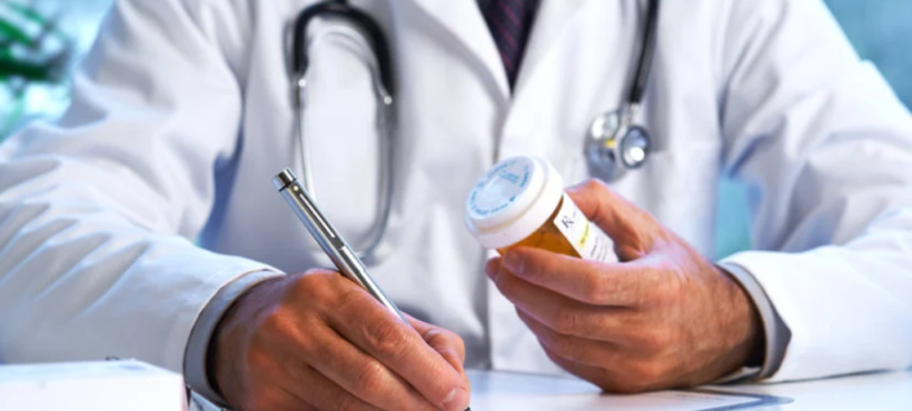 The Benefits of Telepharmacy: Convenient Access to Healthcare Services