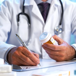 The Benefits of Telepharmacy: Convenient Access to Healthcare Services