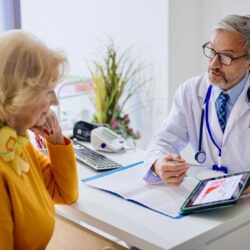 Custom Medicine