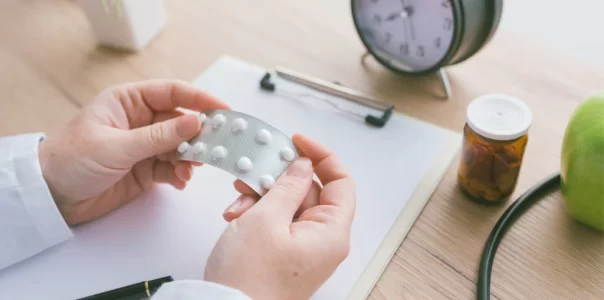 Understanding the Differences Between Brand-Name and Generic Medications