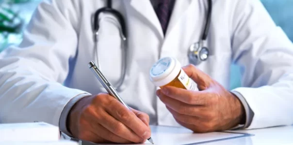 The Benefits of Tele Pharmacy: Easy Healthcare Access