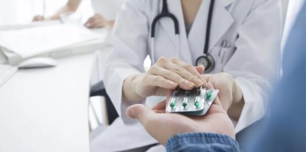 Why Personalized Medicine Is the Future of Healthcare