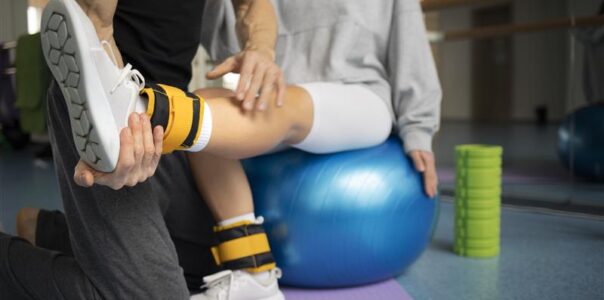 Sports Medicine Care: Key Benefits You Should Know
