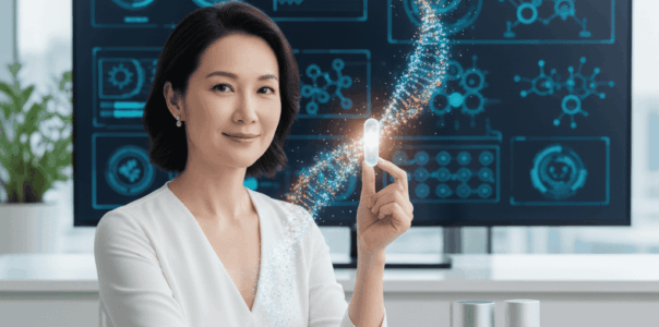 How Anti-Aging Medicines Help Prevent Aging in Newport Beach