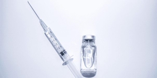 Bioidentical Hormones vs Traditional HRT