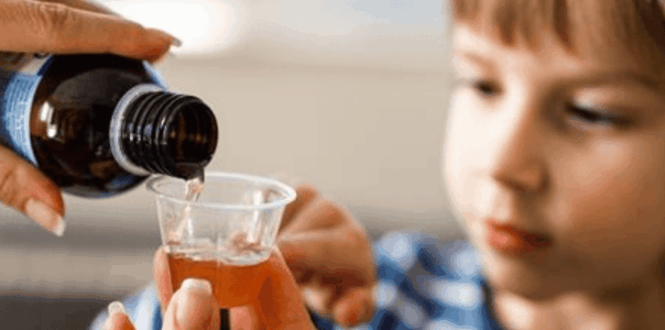 Liquid vs Tablet Medicines for Kids: Which Is Better?