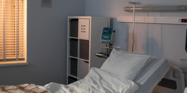When Is the Right Time to Choose Hospice Care? Key Signs to Know